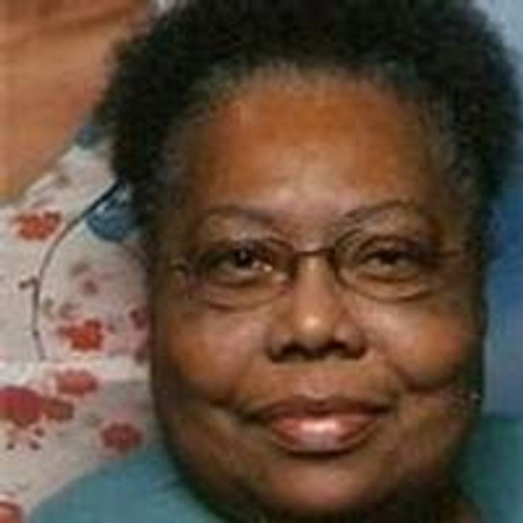 Jewel Dean Gordon-Powell