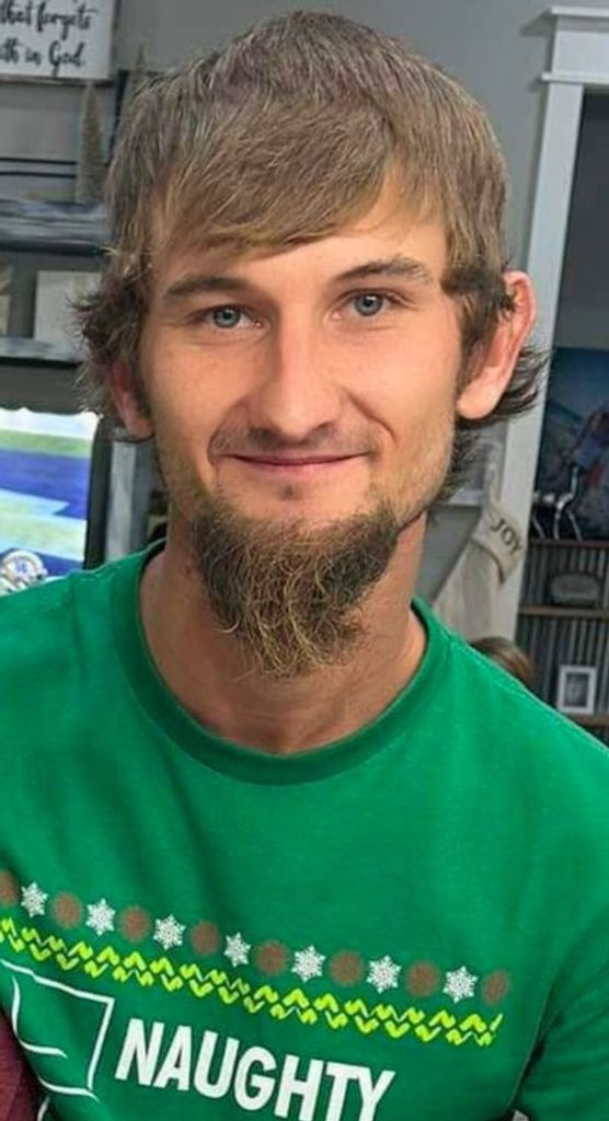 Mr. Dakota Ray Creel Profile Photo