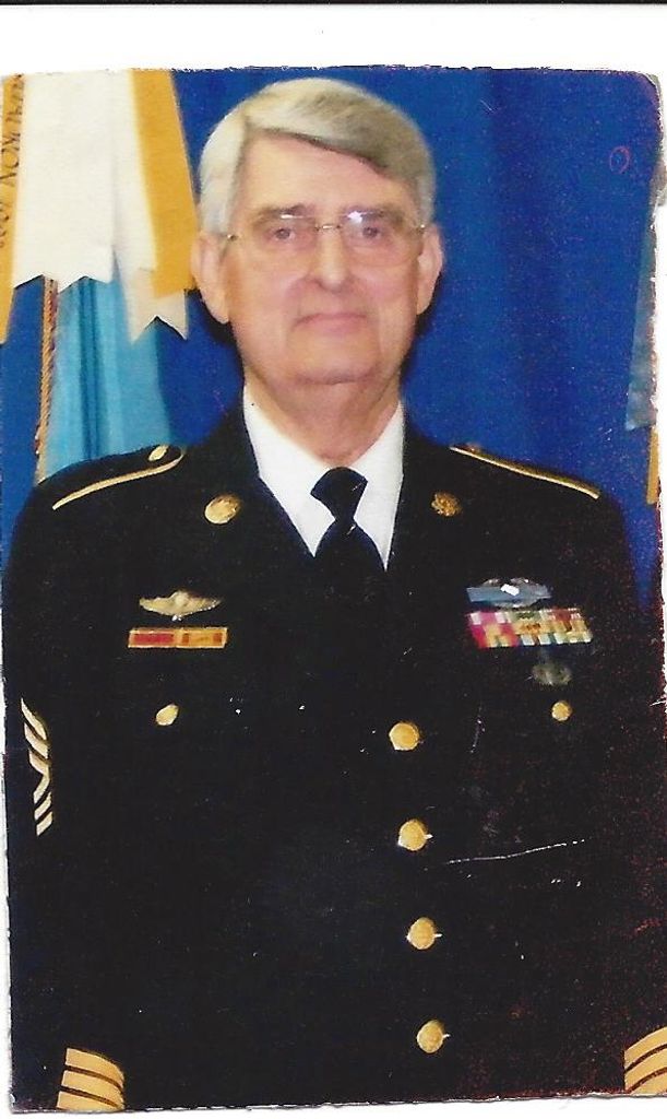 Edward M. Gray Profile Photo