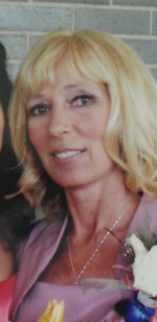 Shirley Diane Hernandez Profile Photo