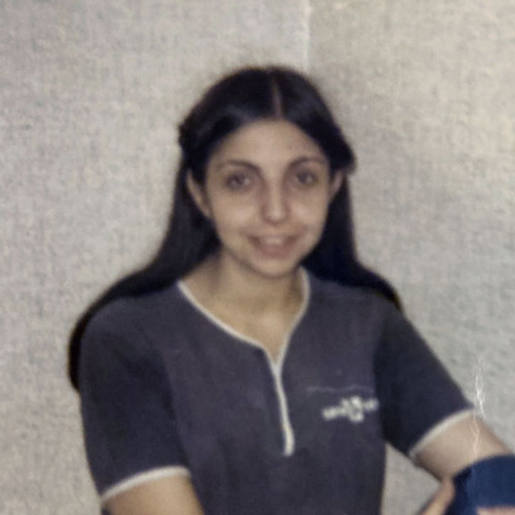 Barbara Ann Cariola Profile Photo