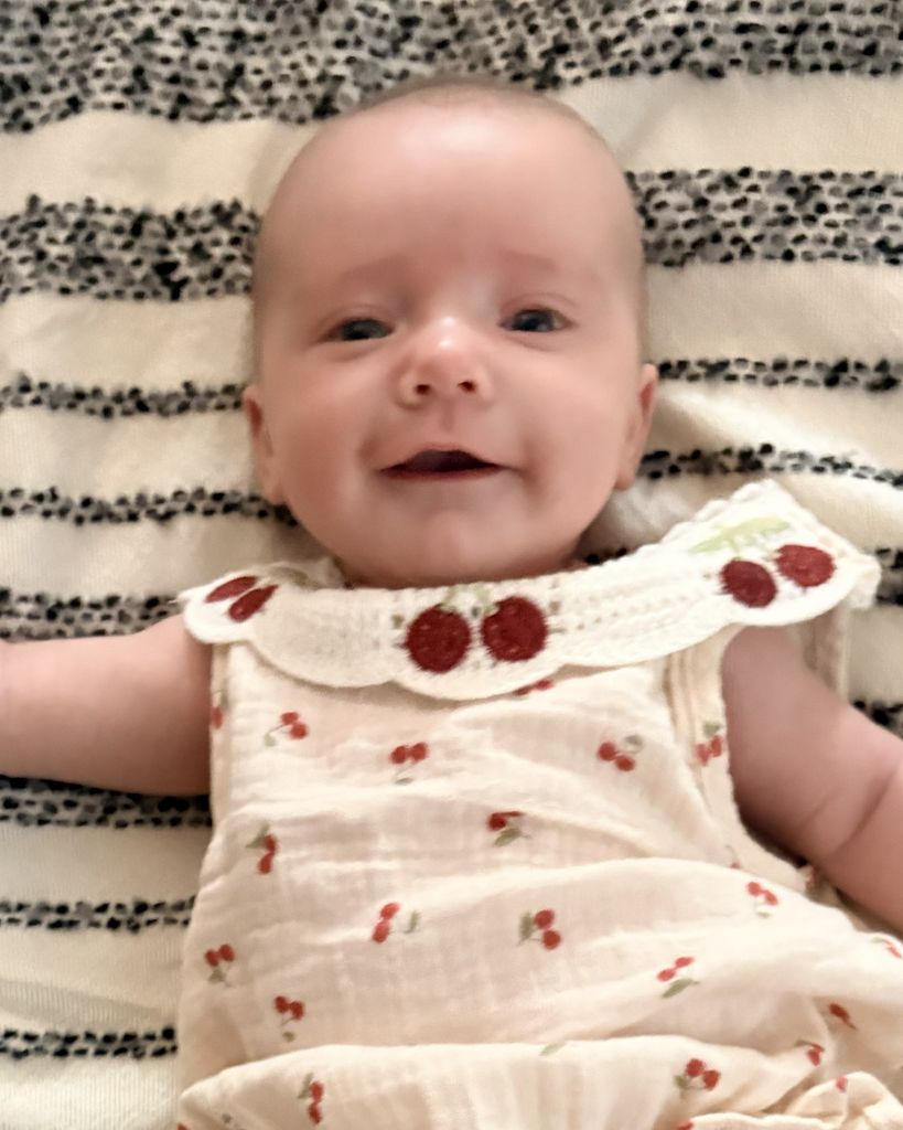 Isla R. Damen Profile Photo