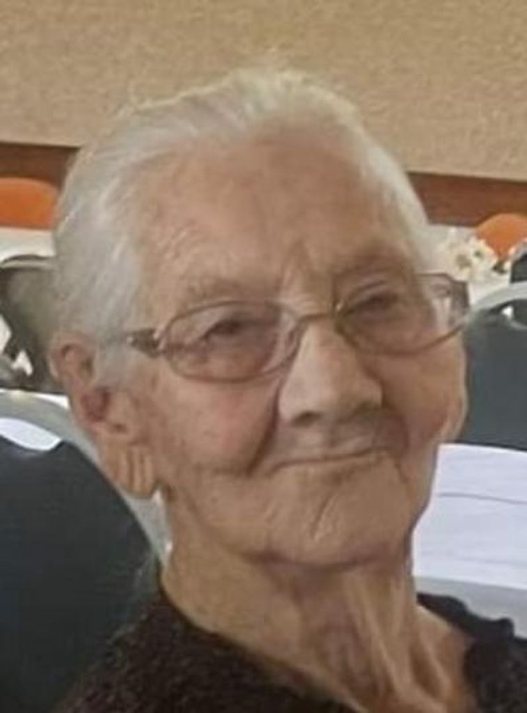 Ruby Lee Pence Profile Photo