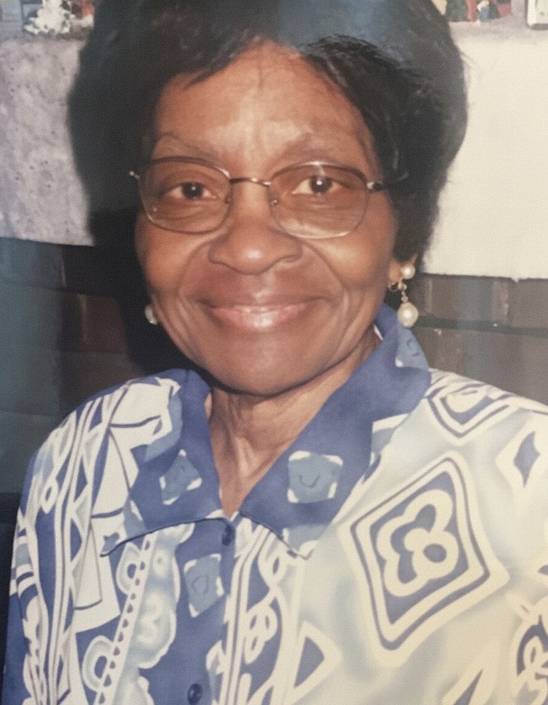 Clattie Mae Stubbs Profile Photo