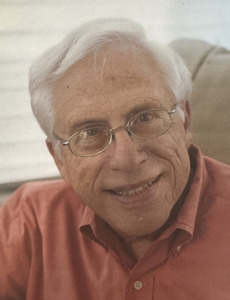 Michael H. Silver Profile Photo