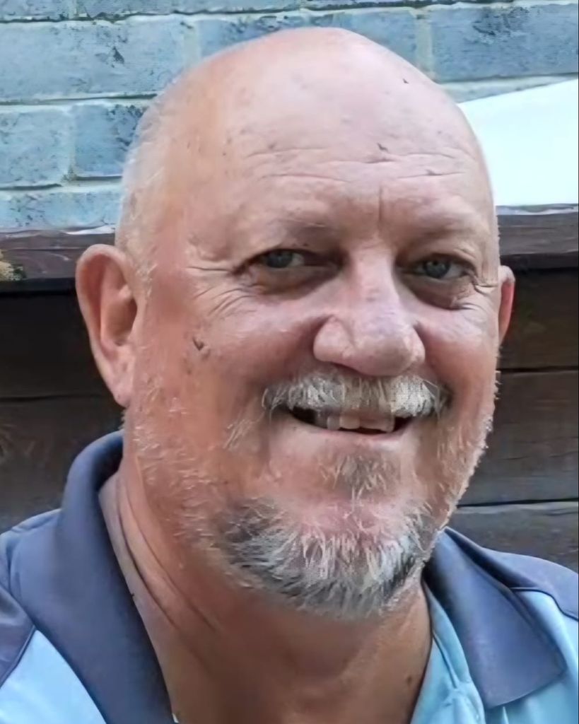 Willem Johannes Steyn Profile Photo