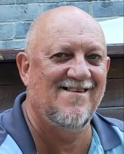 Willem Johannes Steyn's obituary image