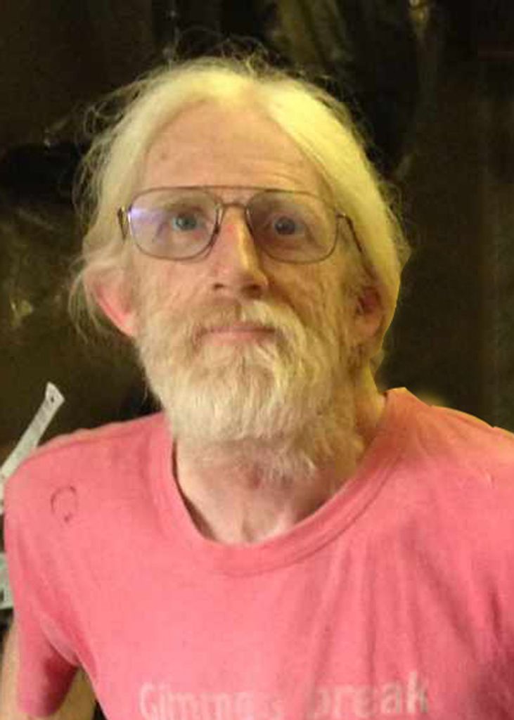 Ansel Simeon Kingsbury