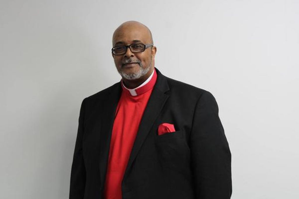 Jonathan Sayles, Sr. Profile Photo