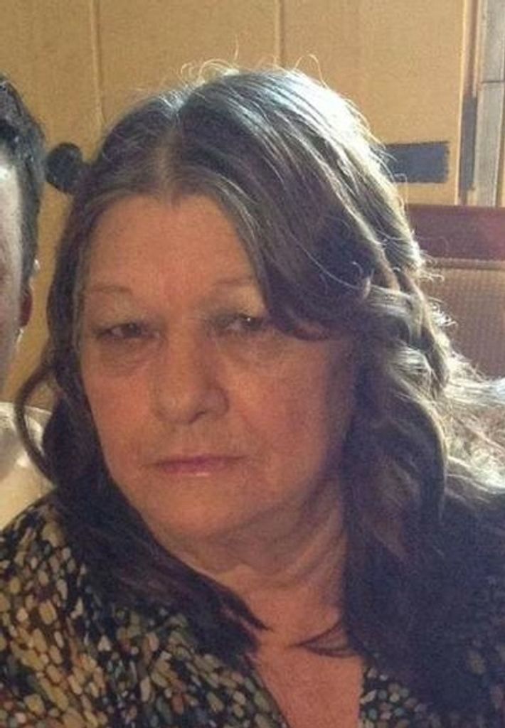 Amada Perez Profile Photo