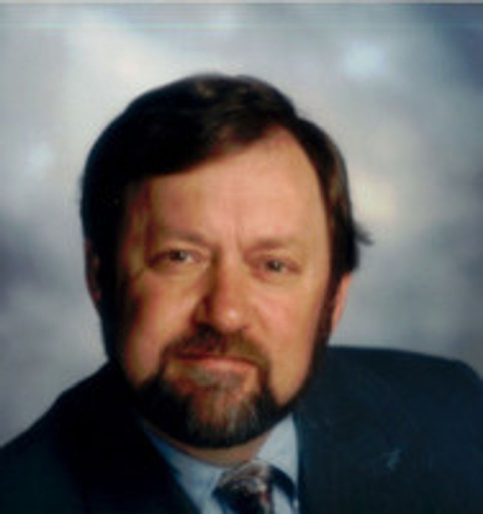Kolo Lynn Davis