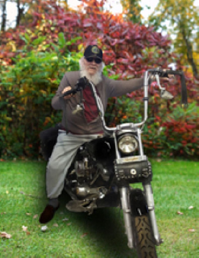 Jon Avery Profile Photo