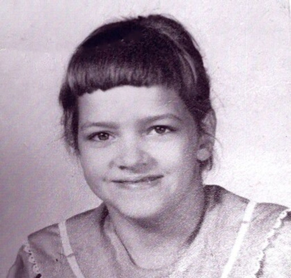 Dianne Moore Profile Photo