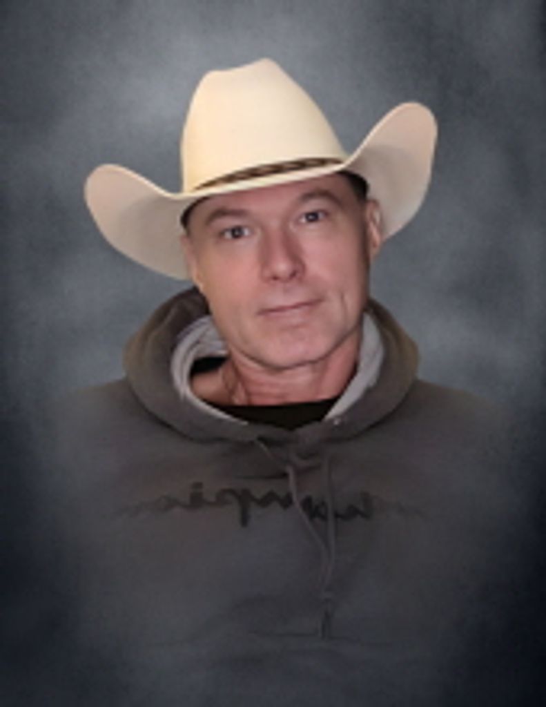 John  Pope