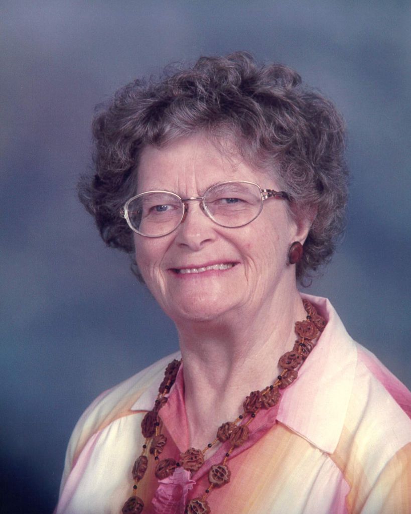 Katherine E. Sprague Profile Photo