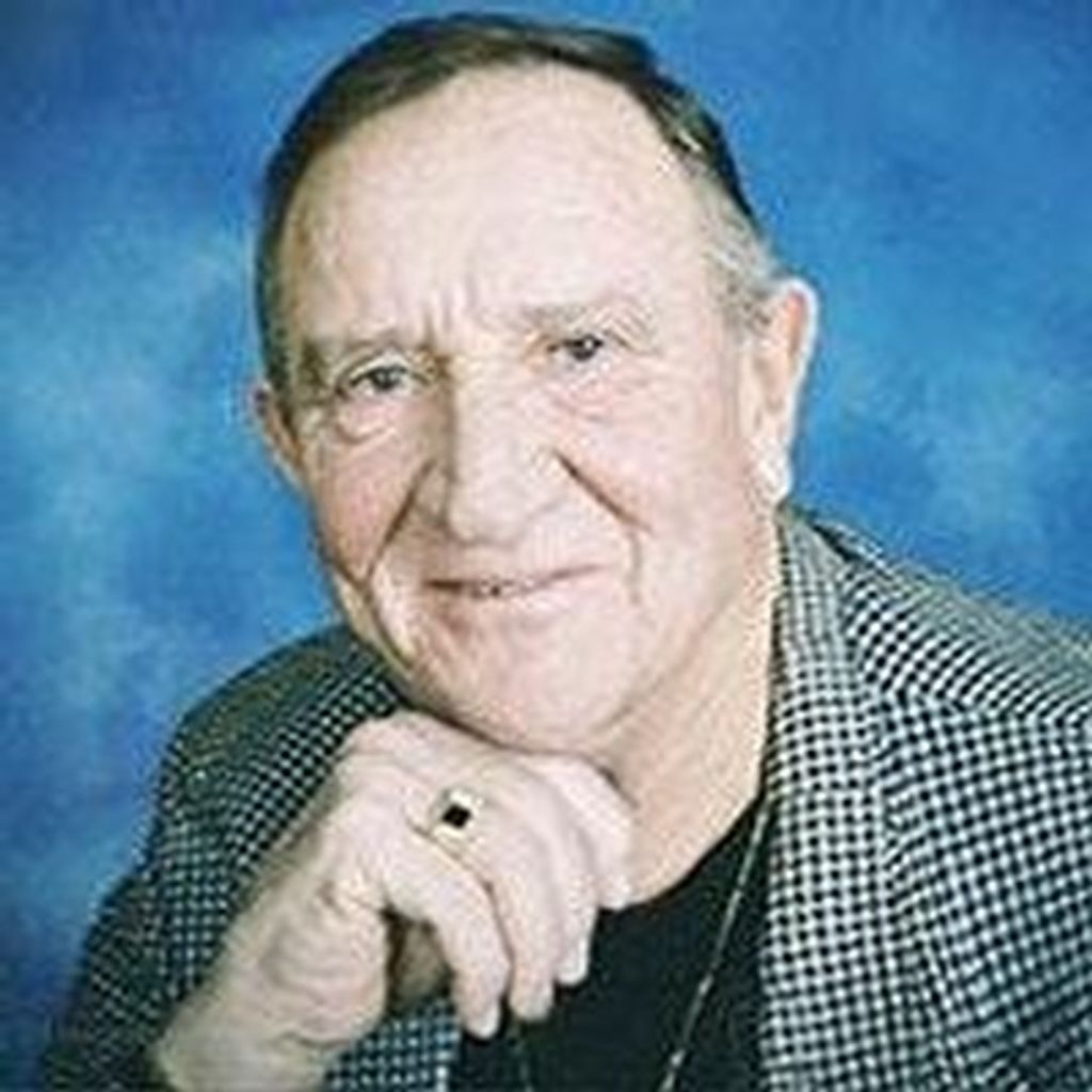 Phillip "Mick" Pipenhagen