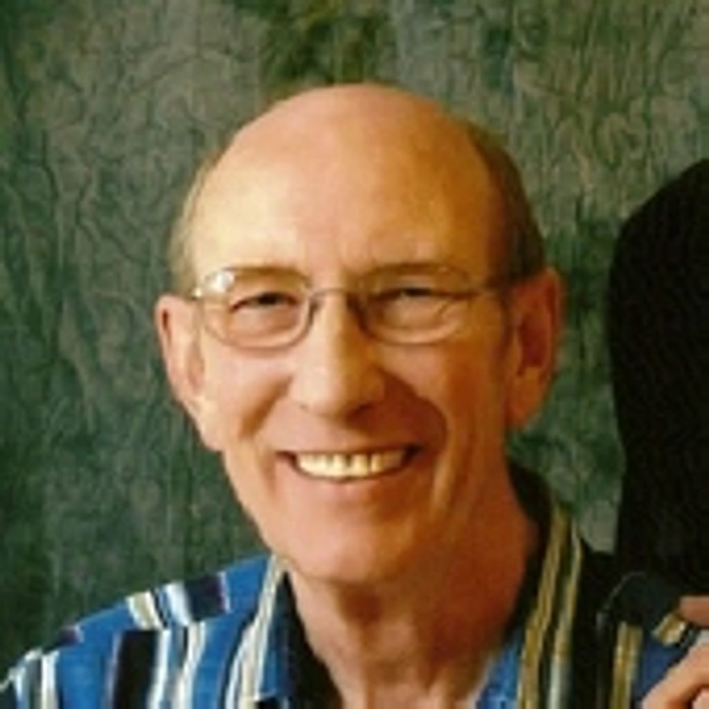 Lyle R. Timmons