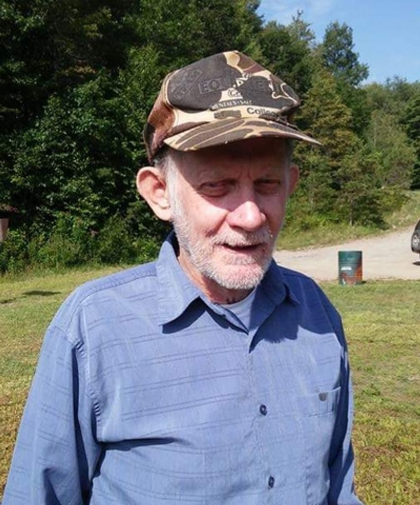 David J. Basalla Profile Photo