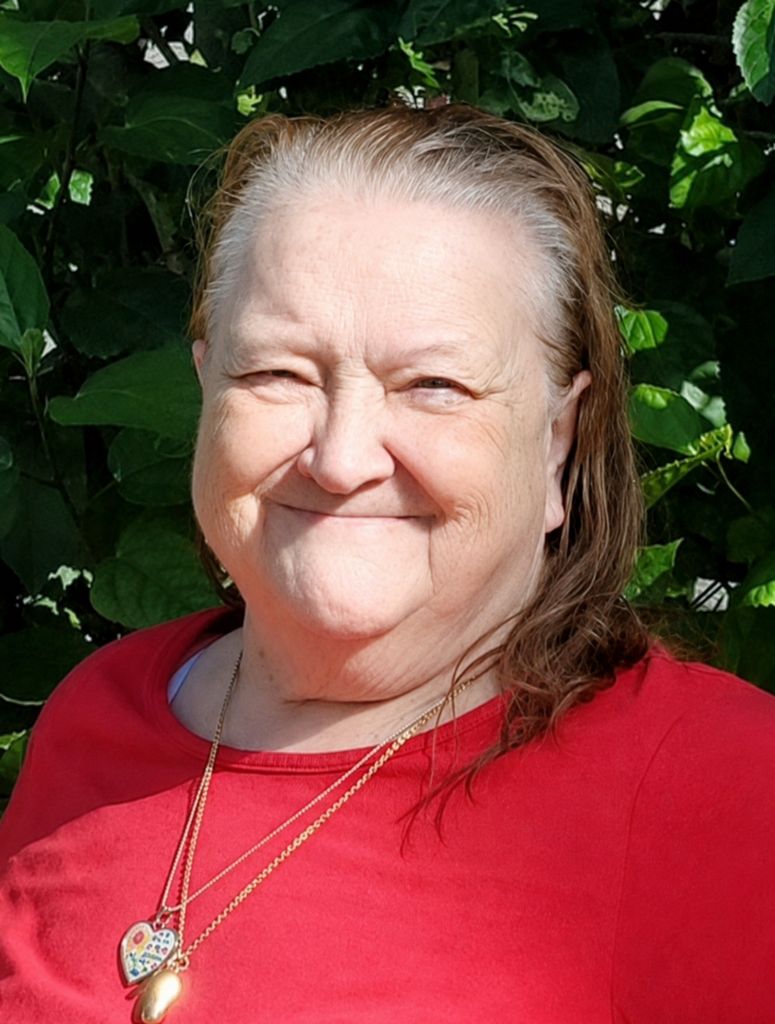Linda M. Romig Profile Photo