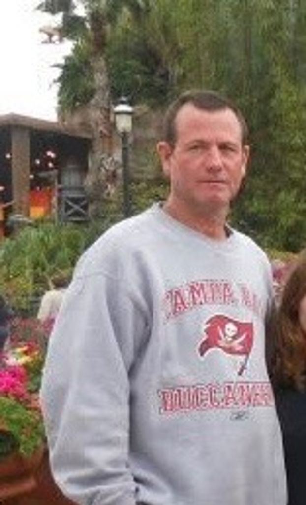 John Weisse Profile Photo