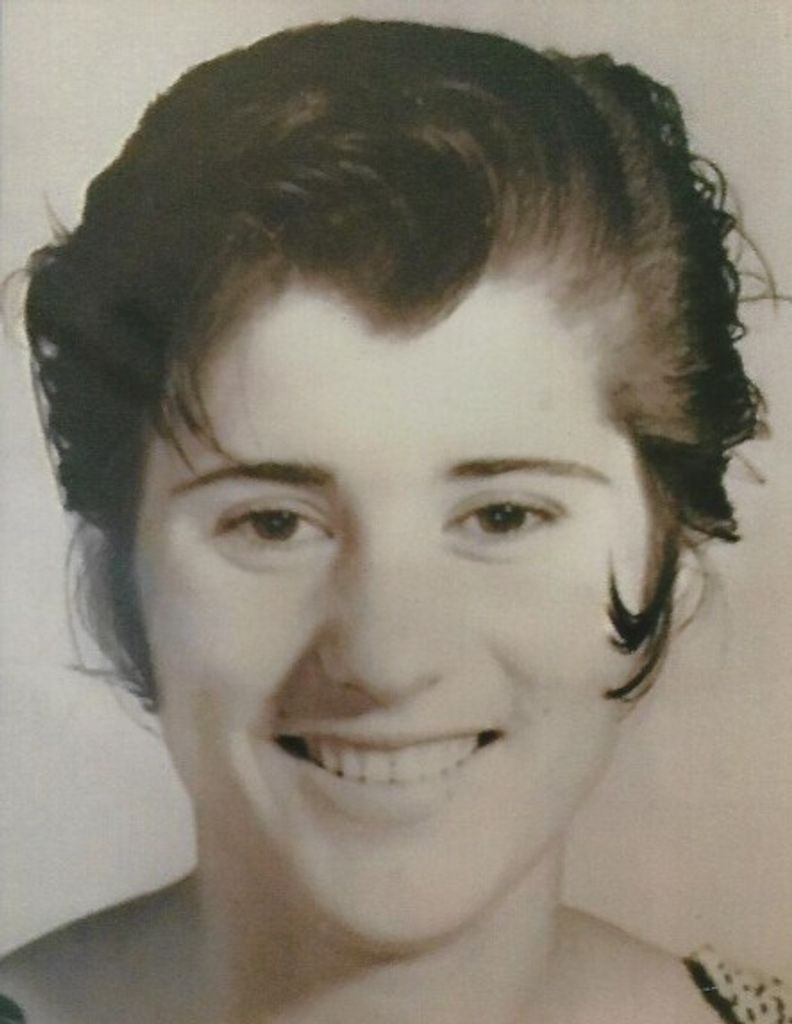 Betty Morneault Profile Photo