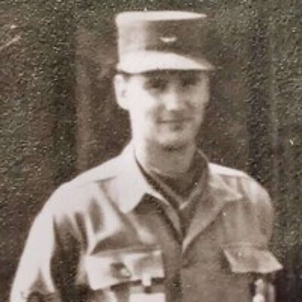 Lawrence Ford Mills