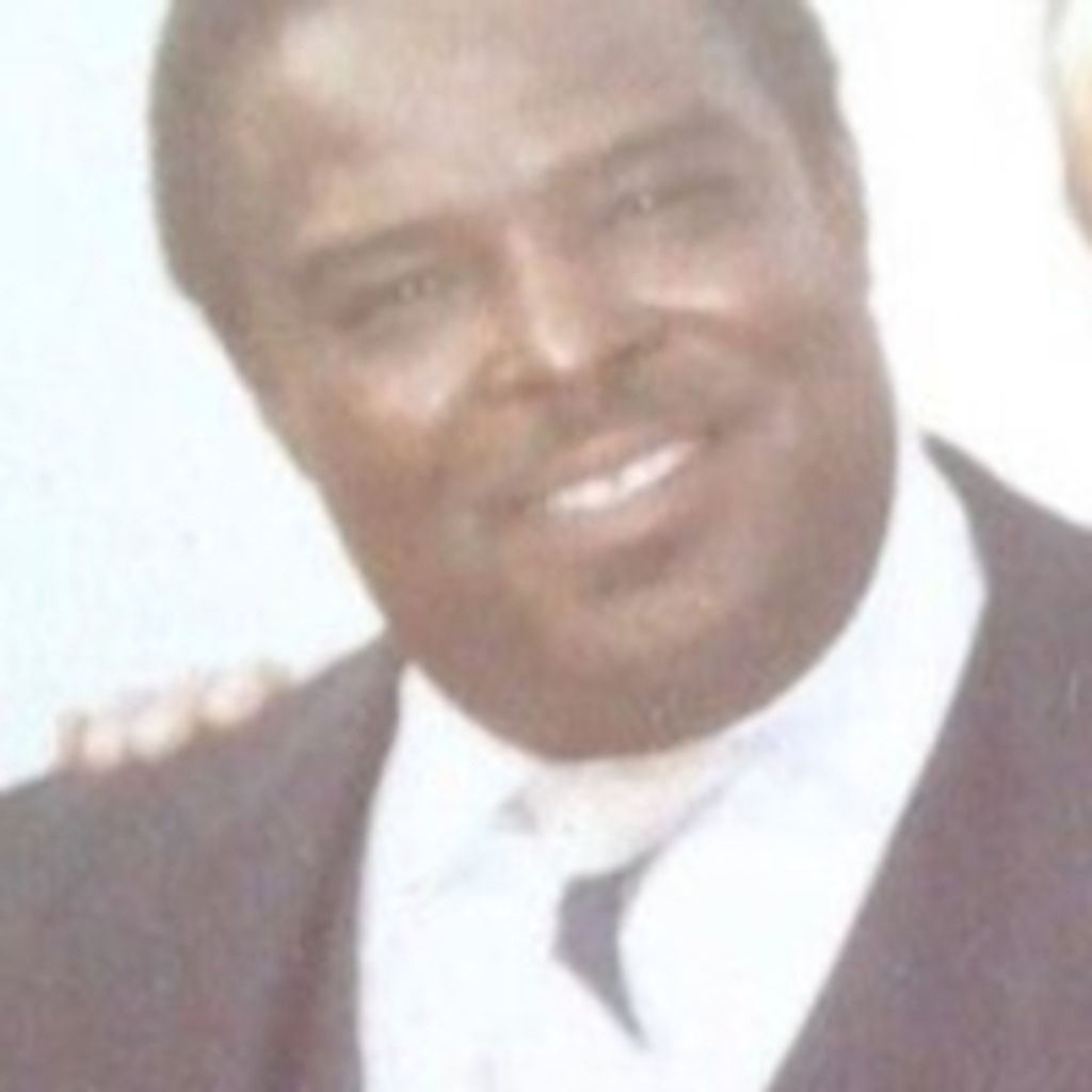 Edward Graddy