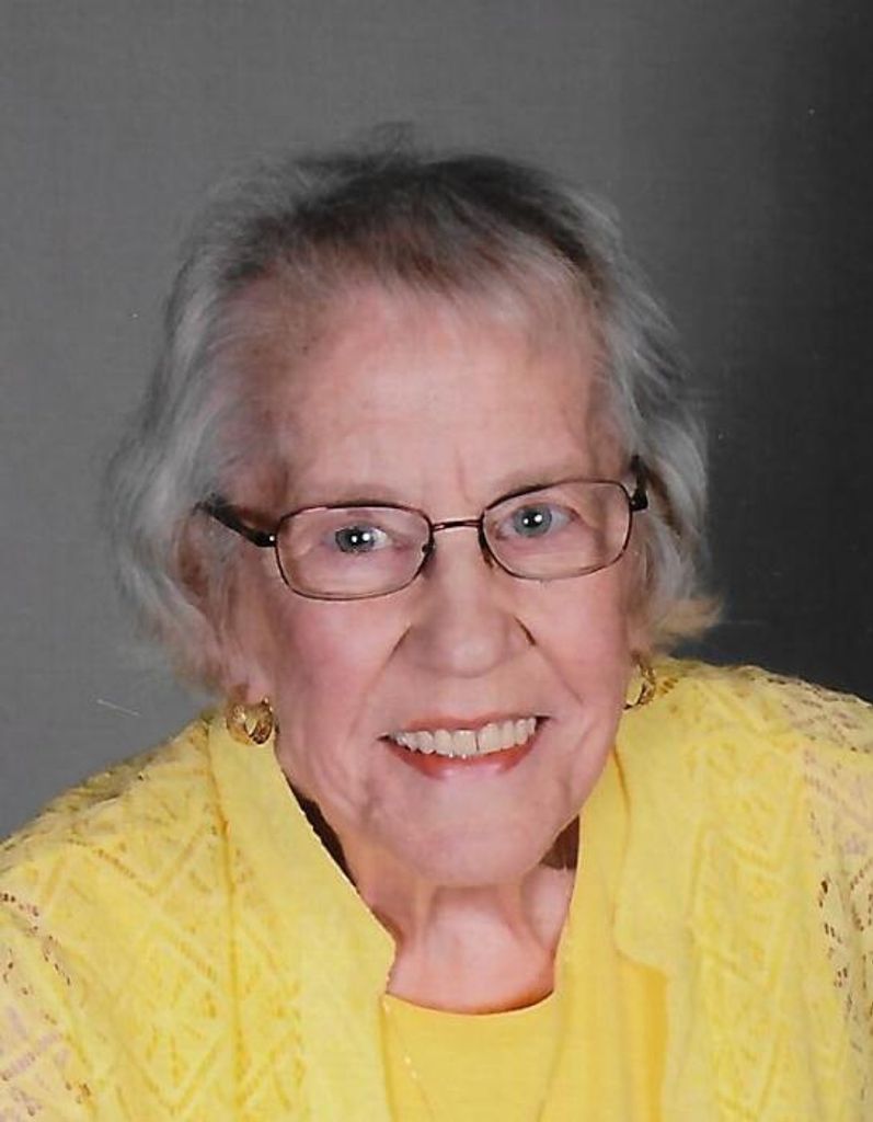 Jean L. Schatz Profile Photo
