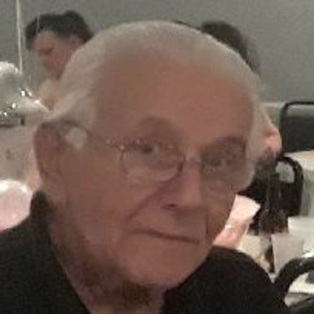 James P. Mongan Profile Photo