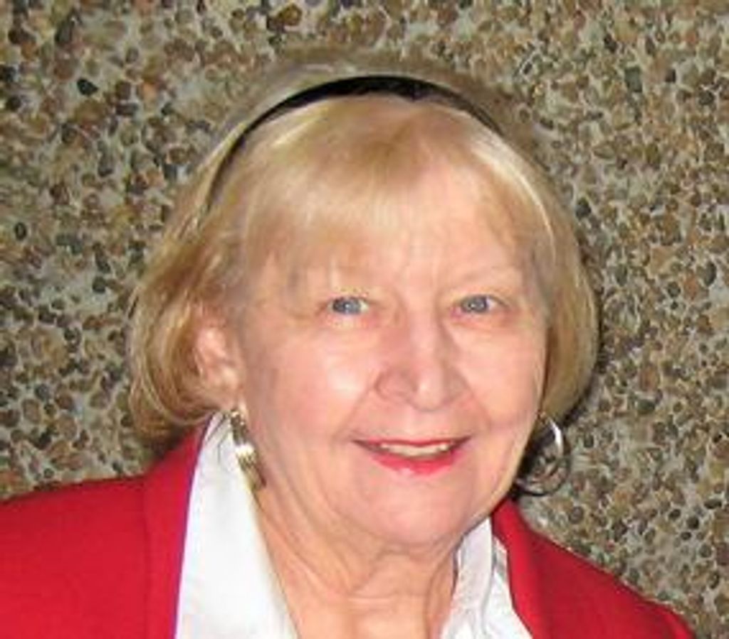 Lorraine Ann Peterson Profile Photo