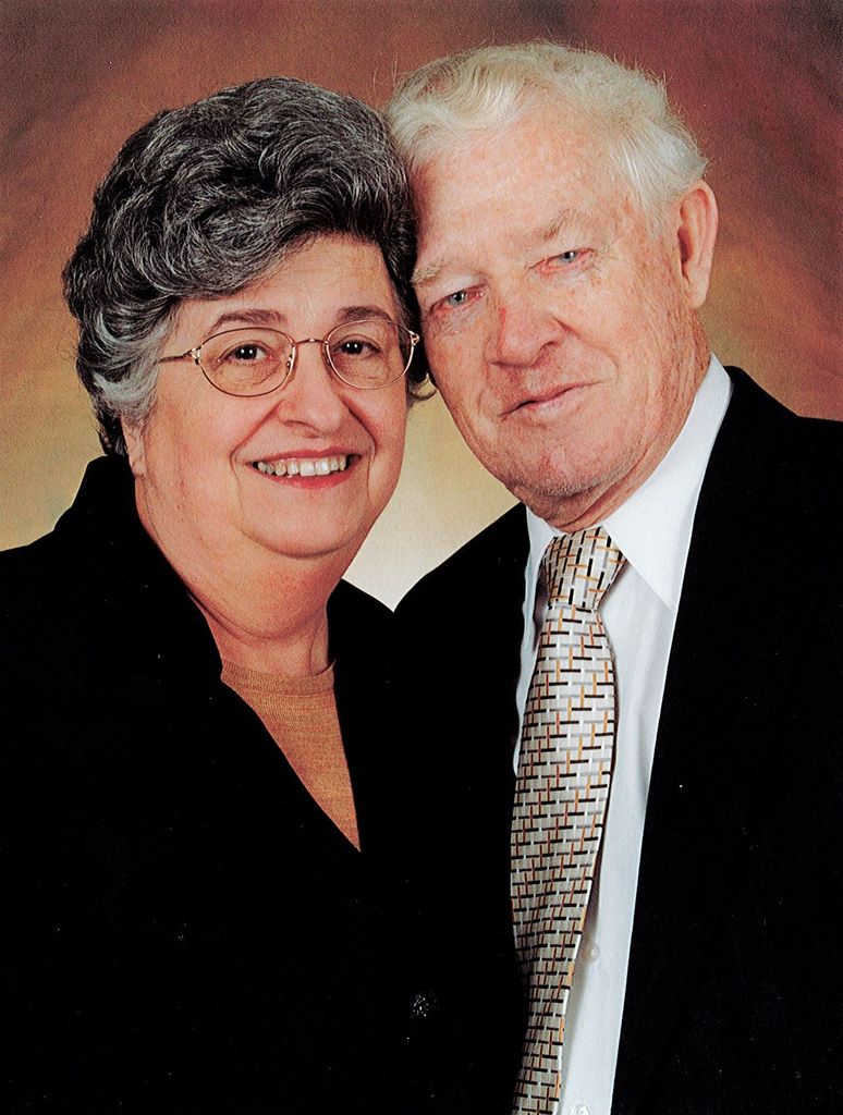 James T. “Bubba” Eckhardt Profile Photo