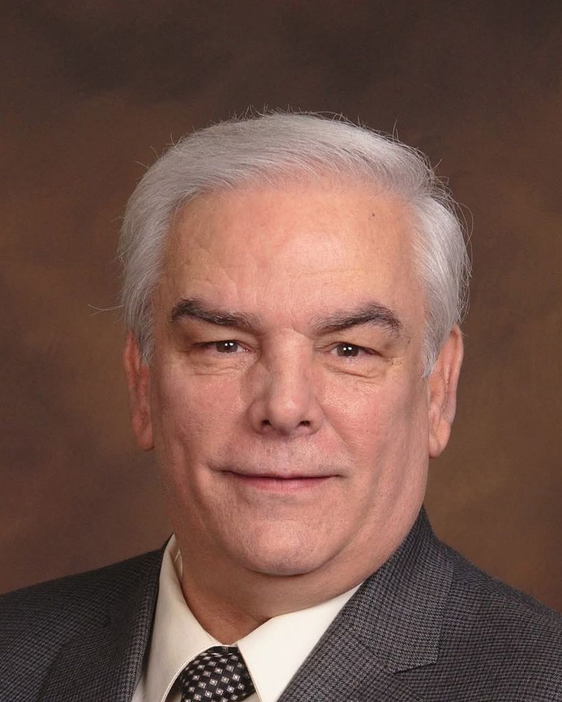 Gary A. Rothenbusch Profile Photo