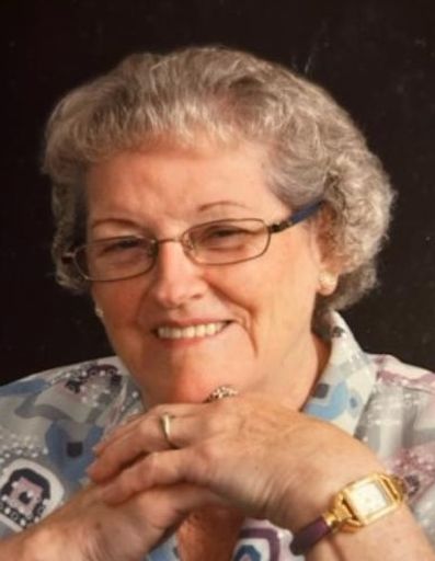 June Ann (Truitt)  Mckinney Profile Photo