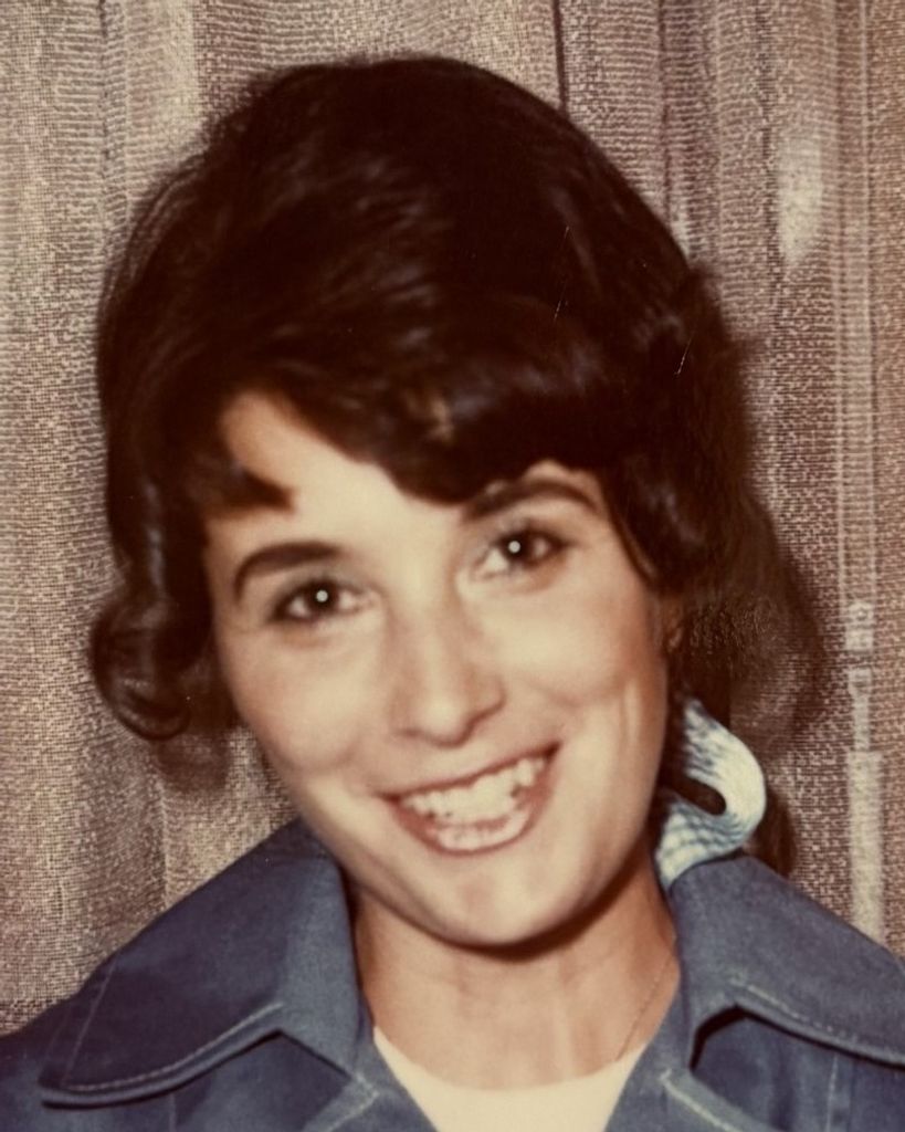 Sharon Jean Poncia Profile Photo