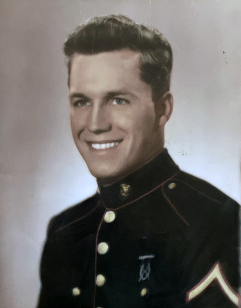 Frank A. Micek Profile Photo