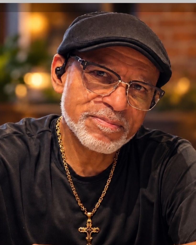 Richard Watkins, Jr. Profile Photo