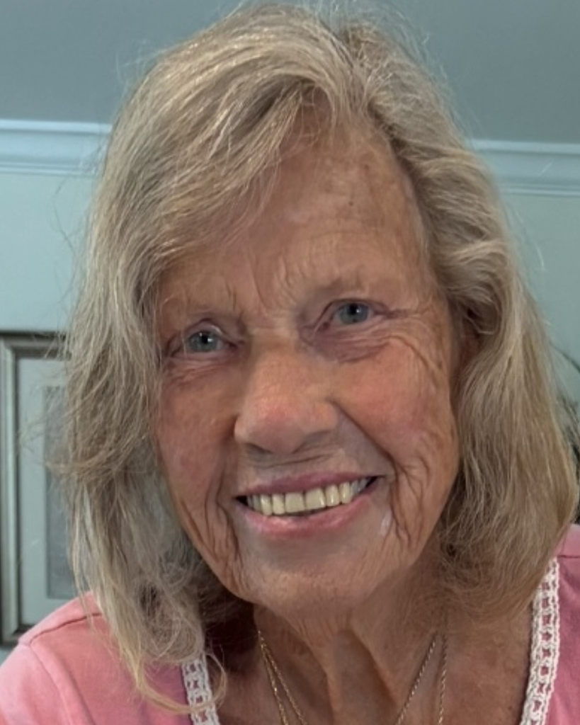 Marie A. Wells