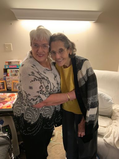 Georgia G Dacus photo gallery thumbnail 12 of 304