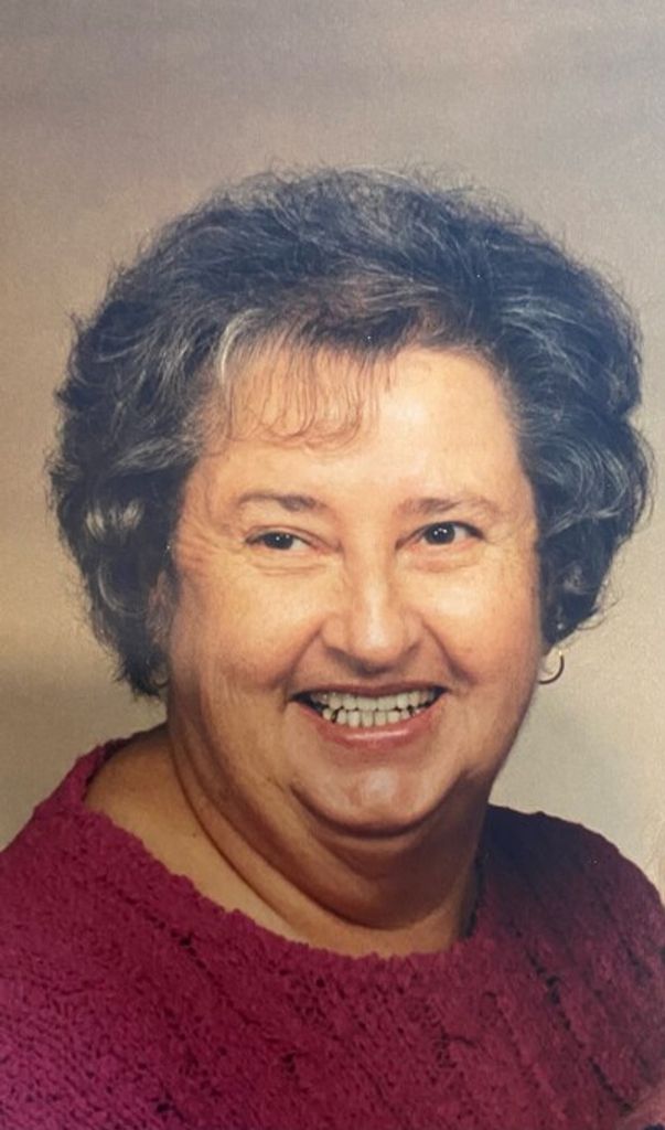 Norma Kingrea Profile Photo