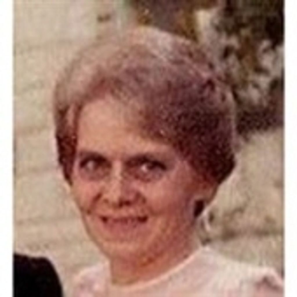 Ruth A. Midthun Profile Photo