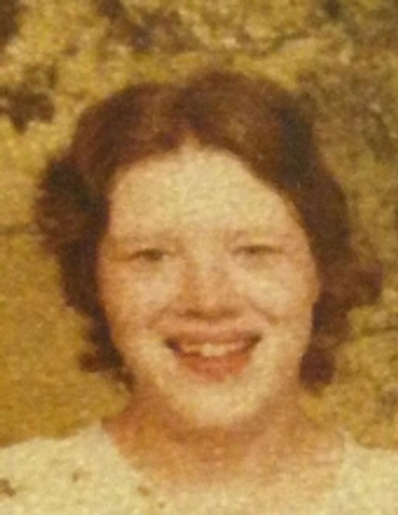 Rebecca A. Mallory