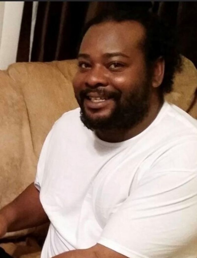 Foster "Pj" Johnson Profile Photo