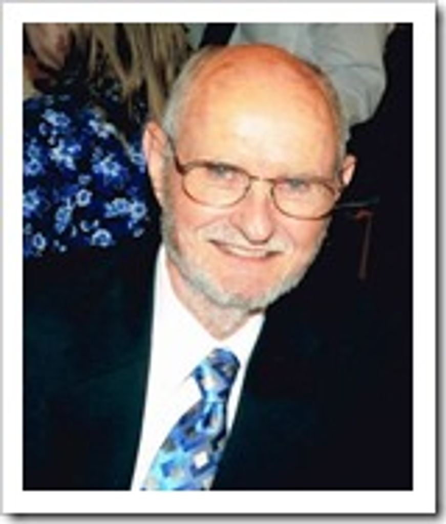 Eddie Joe Powell