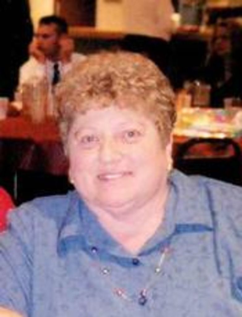 Lynell S. Sterner