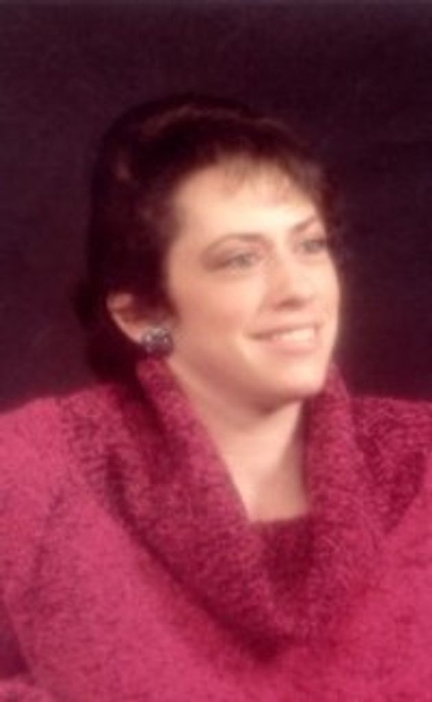 Cindy Kelso
