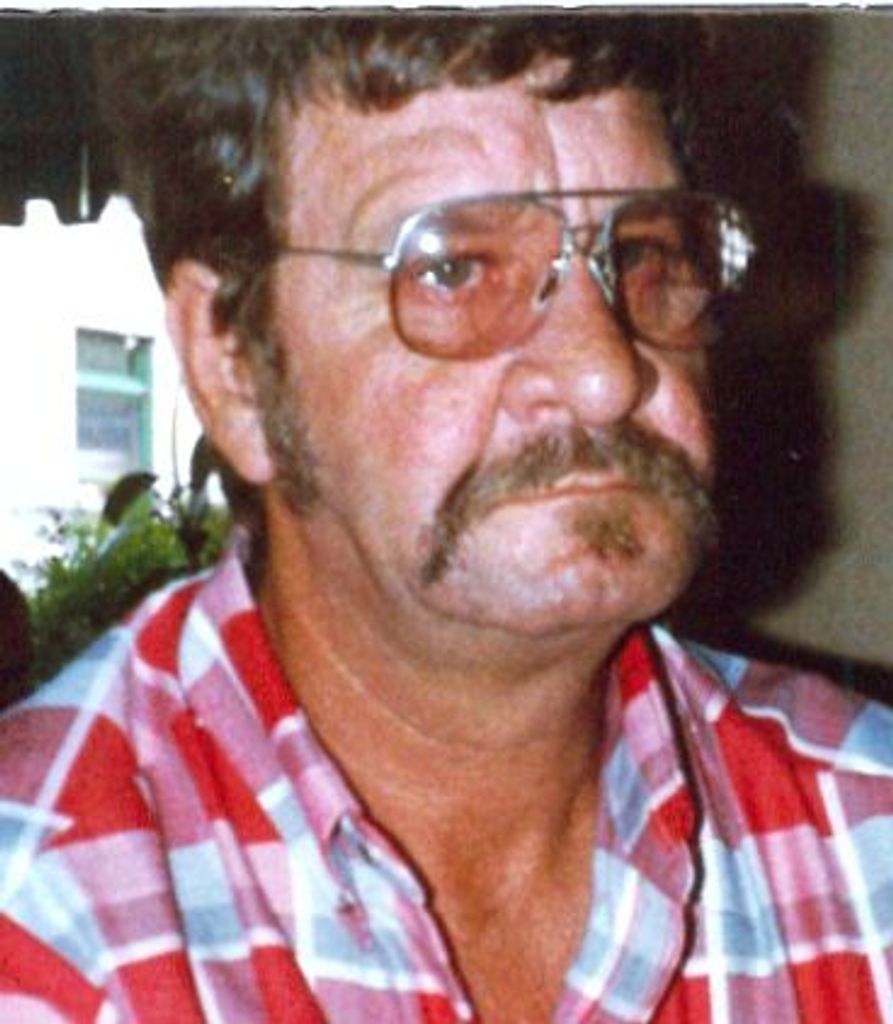 Richard Cotton Hopkins Profile Photo