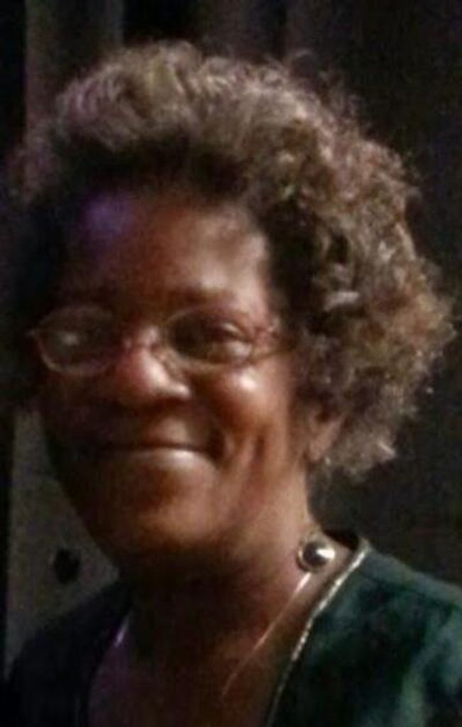 Clarice Elaine Betha Profile Photo