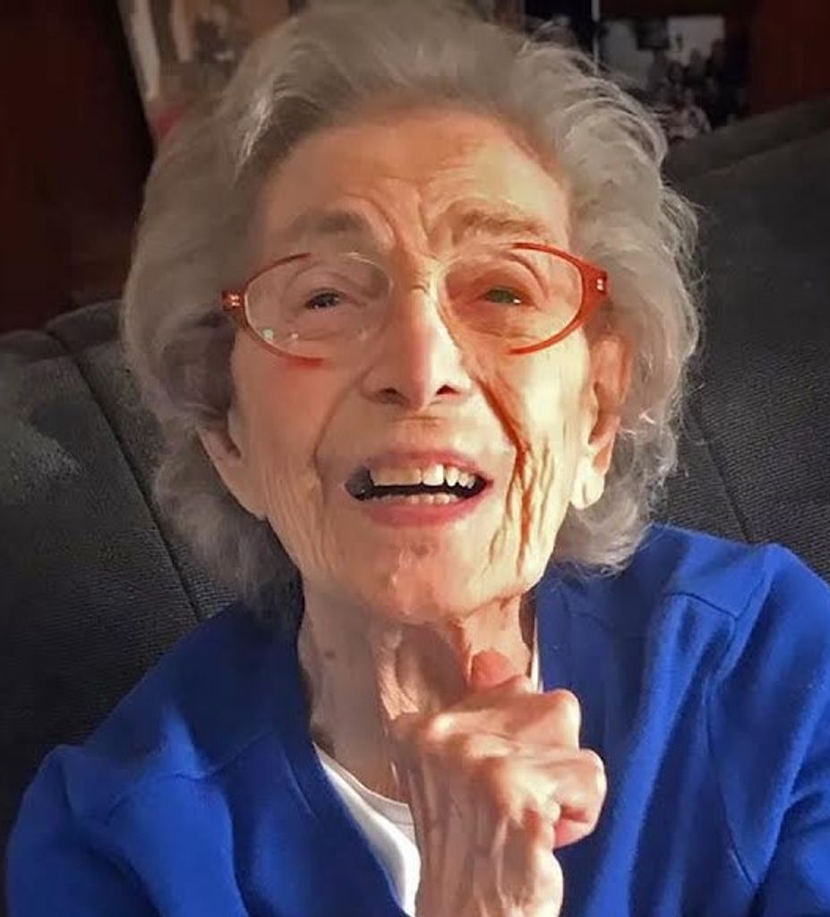 Connie M. (Fatica)  Depalma Profile Photo