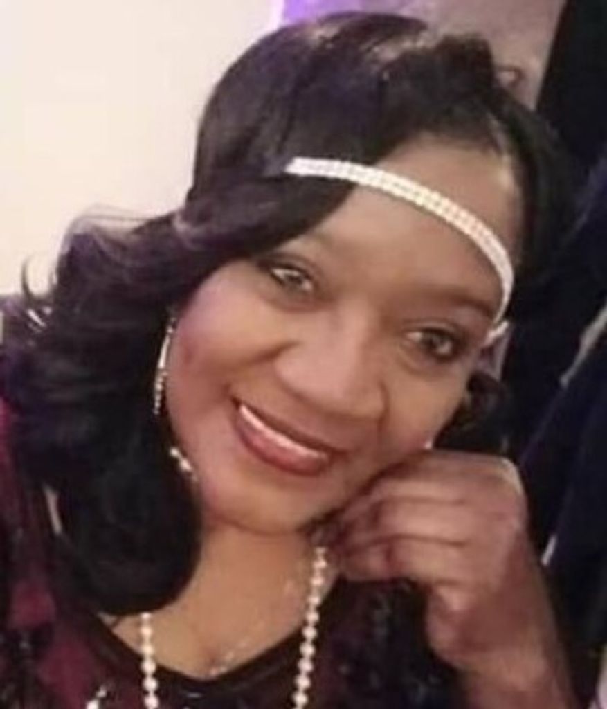 Janice Hurd Profile Photo