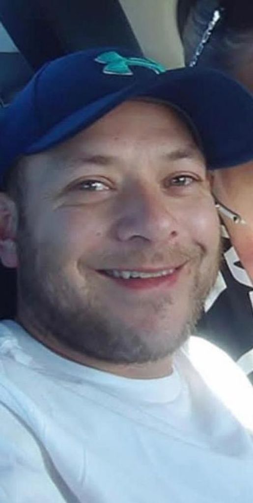 Kenny Miles Profile Photo